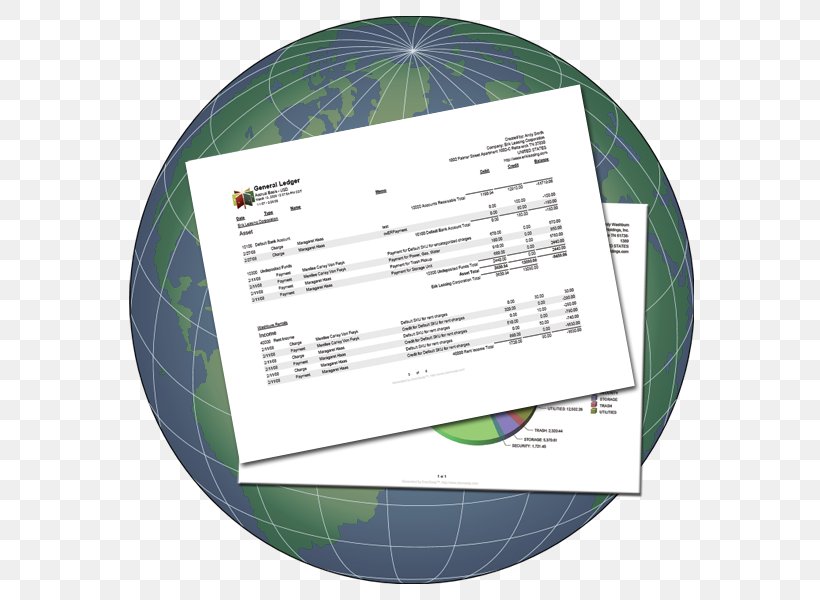 Business Accounting Project Management Software Computer Software, PNG, 600x600px, Business, Accounting, Assured Revenue Corporation, Ball, Computer Software Download Free