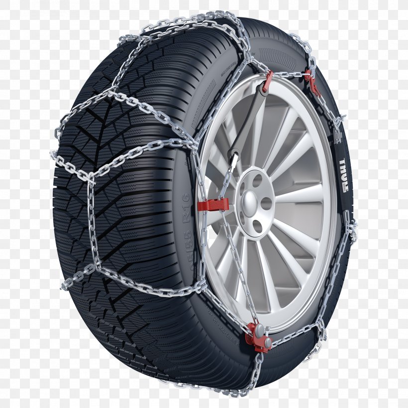 Car Snow Chains Tire, PNG, 1600x1600px, Car, Auto Part, Automotive Tire, Automotive Wheel System, Chain Download Free