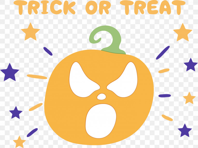 Cat Dog Necklace, PNG, 3000x2243px, Trick Or Treat, Cat, Dog, Happy Halloween, Necklace Download Free