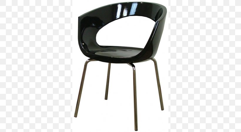 Chair Plastic Table House Furniture, PNG, 800x450px, Chair, Armrest, Bedroom, Black, Dining Room Download Free