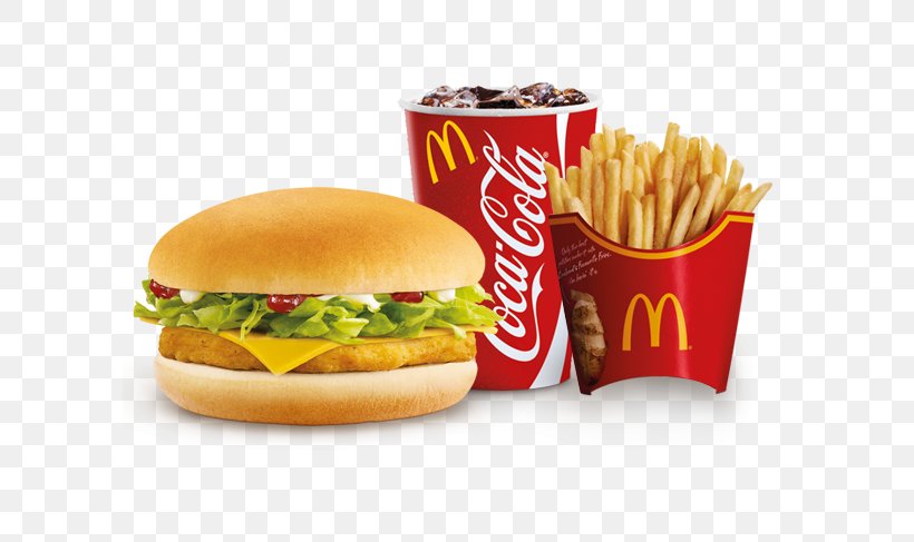 Cheeseburger Hamburger French Fries Fast Food KFC, PNG, 700x487px, Cheeseburger, American Food, Big Mac, Chicken Sandwich, Fast Food Download Free