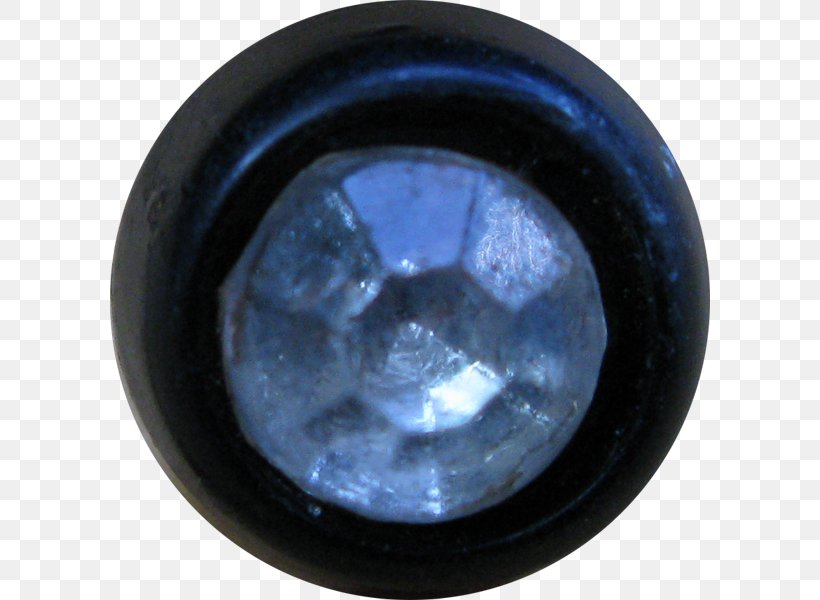 Cobalt Blue Sapphire Sphere, PNG, 600x600px, Cobalt Blue, Blue, Cobalt, Gemstone, Sapphire Download Free