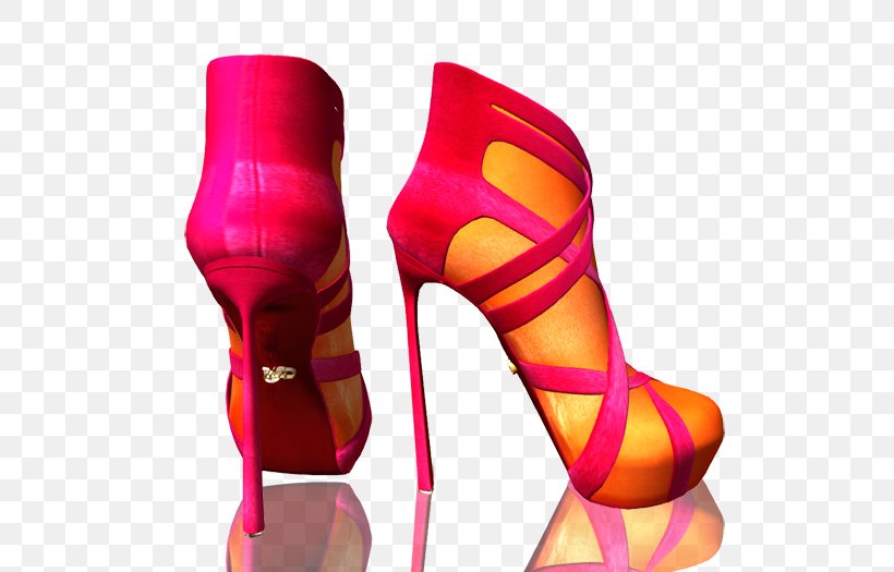 Community Center Mossley Community Centre High-heeled Shoe Social Group, PNG, 560x525px, 8 October, Community Center, Clothing, Community, Family Download Free