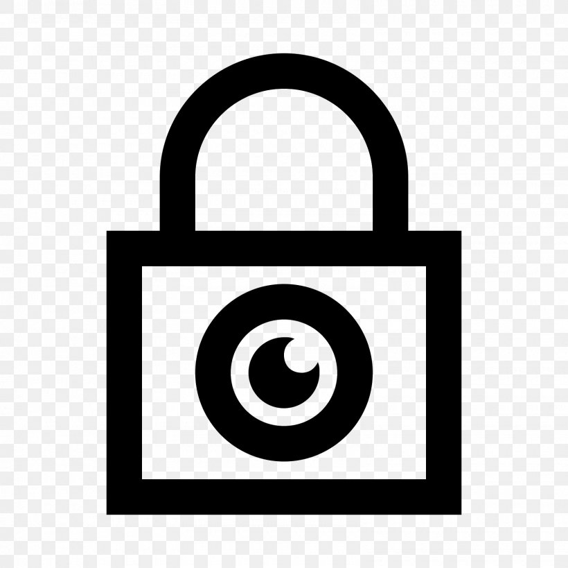 Password Manager, PNG, 1600x1600px, Password Manager, Area, Brand, Computer Security, Hardware Accessory Download Free