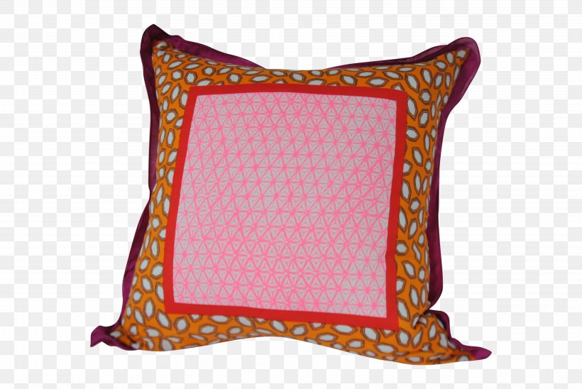 Cushion Throw Pillows, PNG, 3872x2592px, Cushion, Pillow, Textile, Throw Pillow, Throw Pillows Download Free