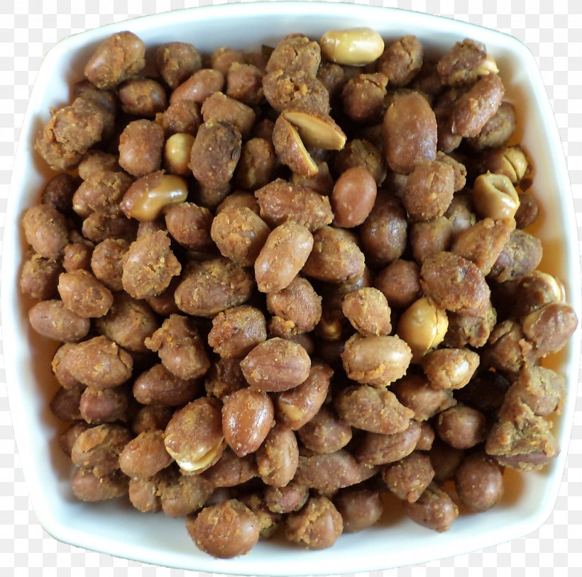 Deep-fried Peanuts Dosa Pathiri Masala, PNG, 1600x1590px, Deepfried Peanuts, Bean, Curry, Dosa, Food Download Free