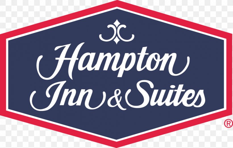 Destin Hampton By Hilton Hotel Suite Fairfield Inn By Marriott, PNG, 989x630px, Destin, Accommodation, Area, Banner, Brand Download Free