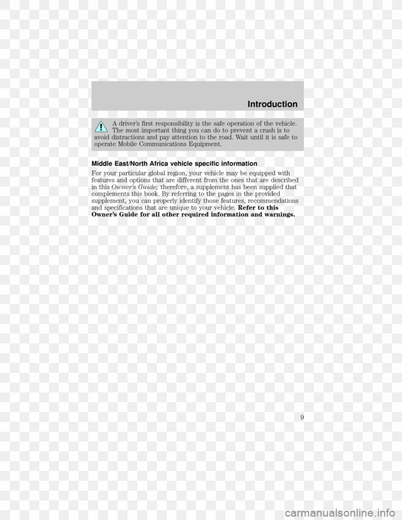 Document Brand, PNG, 960x1242px, Document, Area, Brand, Media, Text Download Free