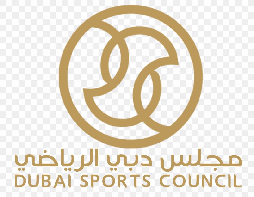 Dubai Sports Council Government Of Dubai Dubai Sevens Sport Industry, PNG, 1009x785px, Dubai Sports Council, Abu Dhabi Sports, Area, Ball, Brand Download Free