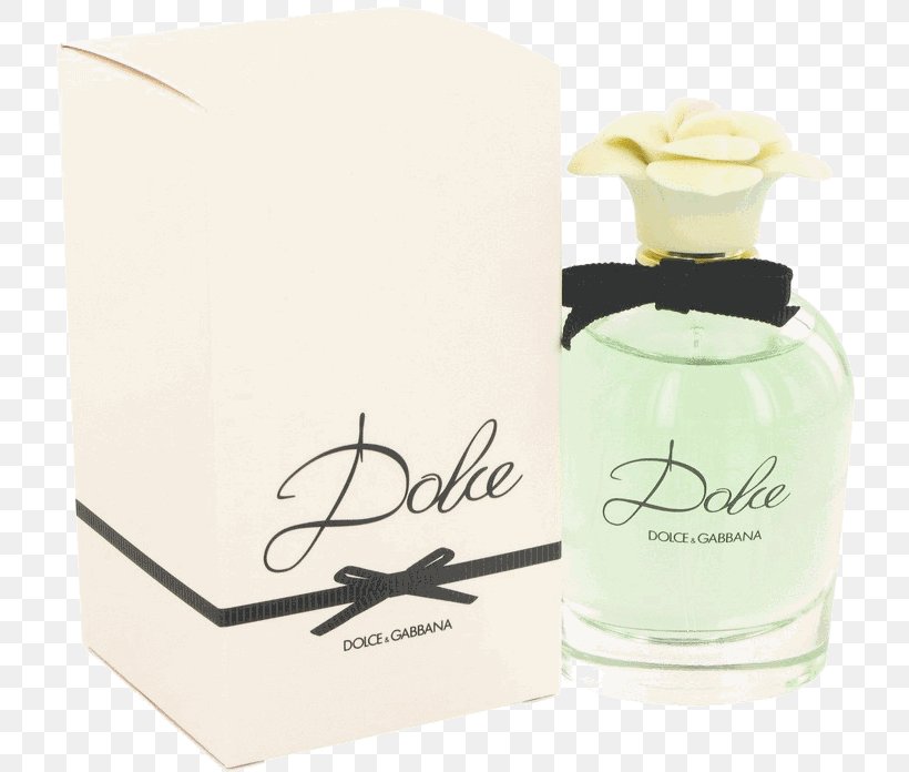 Eau De Toilette Perfume Dolce & Gabbana Light Blue Neroli, PNG, 733x696px,  Eau De Toilette, Body