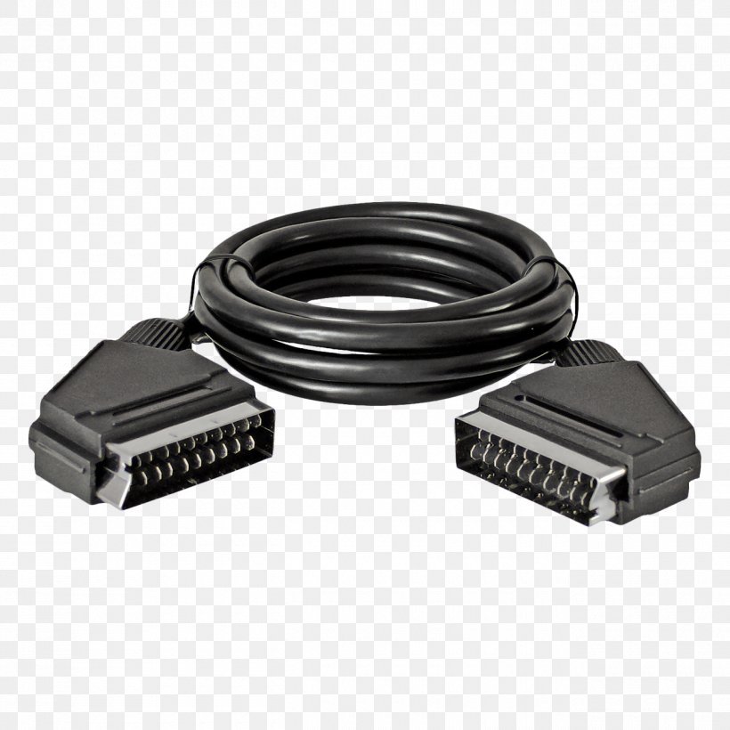 Electrical Cable Serial ATA HDMI USB Adapter, PNG, 1300x1300px, Electrical Cable, Adapter, Cable, Computer, Data Transfer Cable Download Free