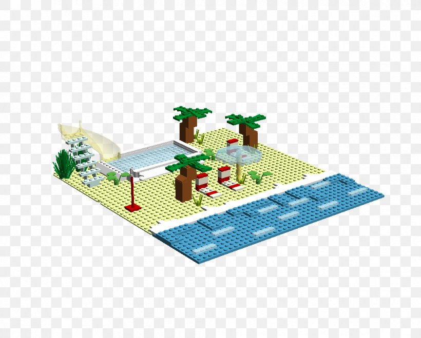 Environmentally Friendly Toy Town Eco-cities Idea, PNG, 1034x832px, Environmentally Friendly, Child, City, Cognitive Development, Ecocities Download Free