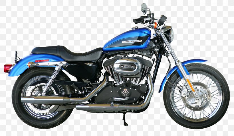 Exhaust System Harley-Davidson Sportster Custom Motorcycle, PNG, 1714x1000px, Exhaust System, Automotive Exterior, Bobber, Car, Chopper Download Free