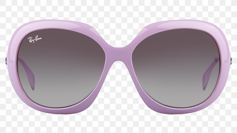 Eyewear Purple Sunglasses Lilac, PNG, 1300x731px, Eyewear, Brown, Glasses, Goggles, Lavender Download Free