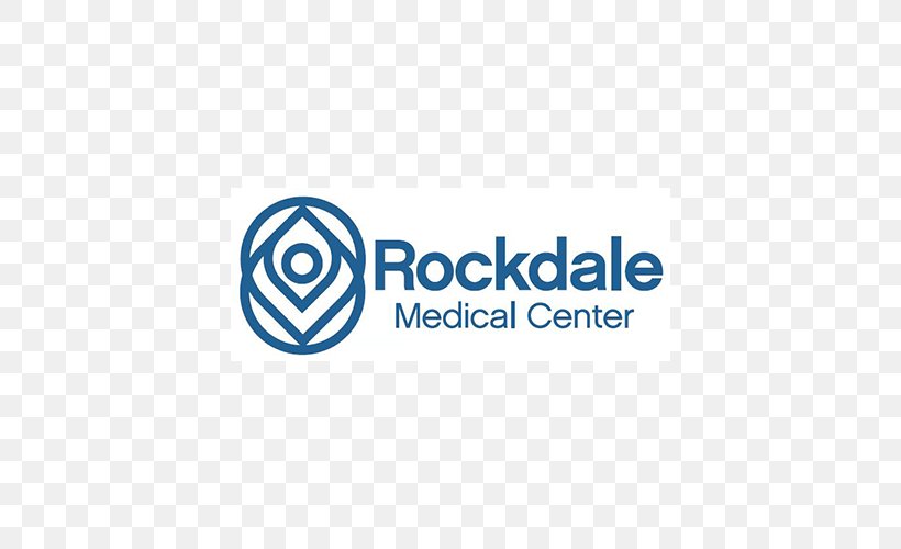 Ferdinand Vos Metaalindustrie Rockdale Medical Center, Inc. Business Logo Rockdale Career Academy, PNG, 500x500px, Business, Area, Brand, Health Care, Logo Download Free