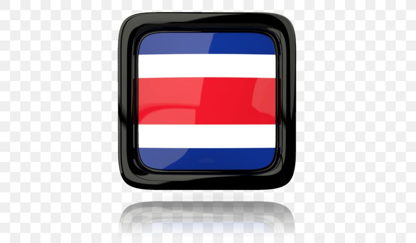 Flag Of Costa Rica Stock Photography Depositphotos, PNG, 640x480px, Flag Of Costa Rica, Blue, Brand, Coat Of Arms Of Costa Rica, Depositphotos Download Free