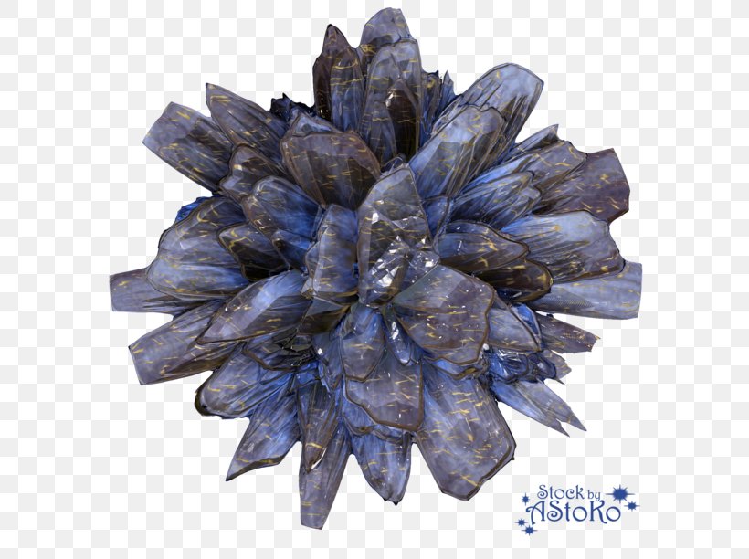 Geode Mineral Crystal, PNG, 600x612px, Geode, Art, Crystal, Deviantart, Fantastic Art Download Free