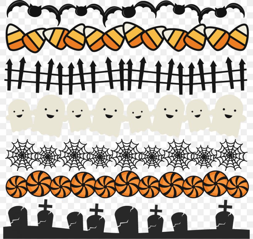 Halloween Clip Art, PNG, 800x777px, Halloween, Banner, Blog, Free Content, Pumpkin Download Free