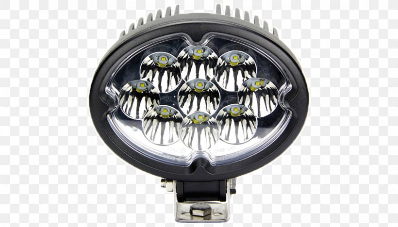 Headlamp Lighting Light-emitting Diode LED Lamp, PNG, 1400x800px, Headlamp, Automotive Lighting, Car, Darkness, Injection Moulding Download Free