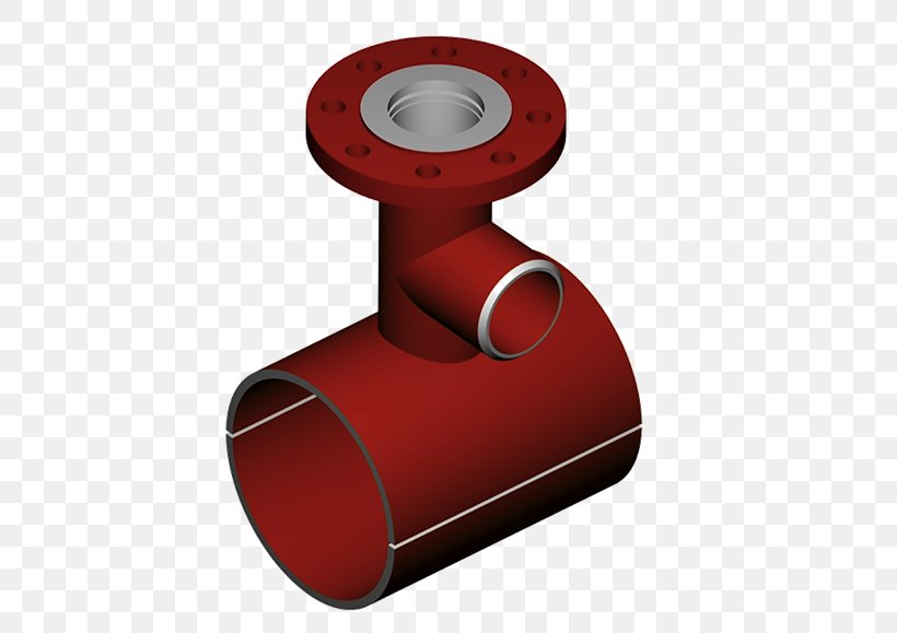 Hot Tapping Piping And Plumbing Fitting Pipe T-shirt, PNG, 600x579px, Hot Tapping, Cangzhou, Com, Hardware, Hebei Download Free