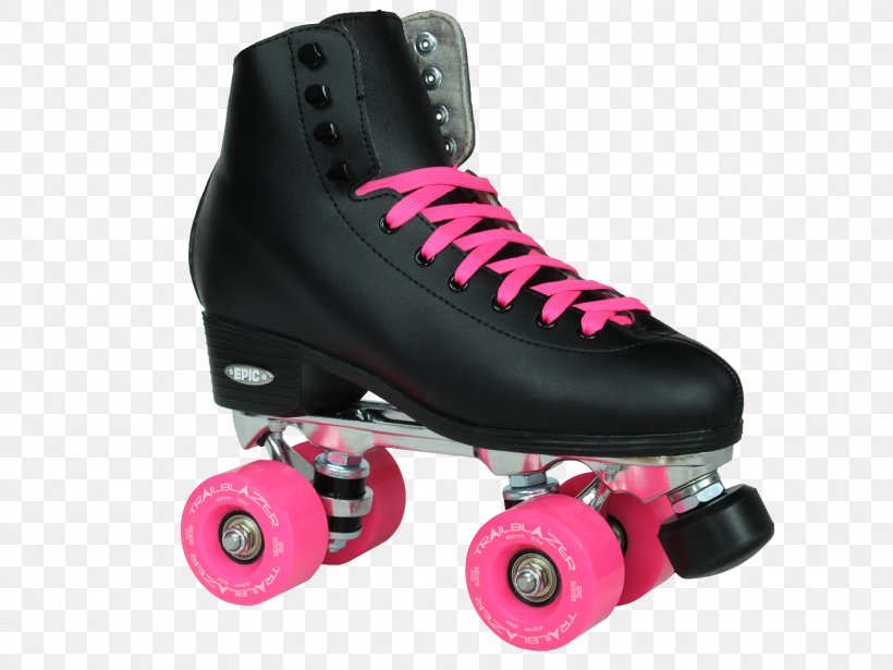 In-Line Skates Roller Skates Roller Skating Quad Skates Sport, PNG, 1600x1200px, Inline Skates, Cross Training Shoe, Footwear, Ice Skates, Ice Skating Download Free