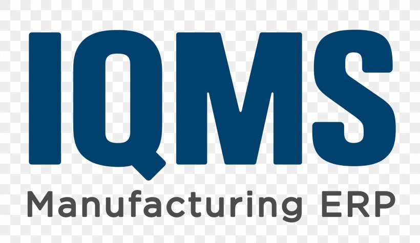 IQMS Manufacturing Execution System Enterprise Resource Planning Industry, PNG, 1506x874px, Manufacturing, Area, Blue, Brand, Business Process Download Free