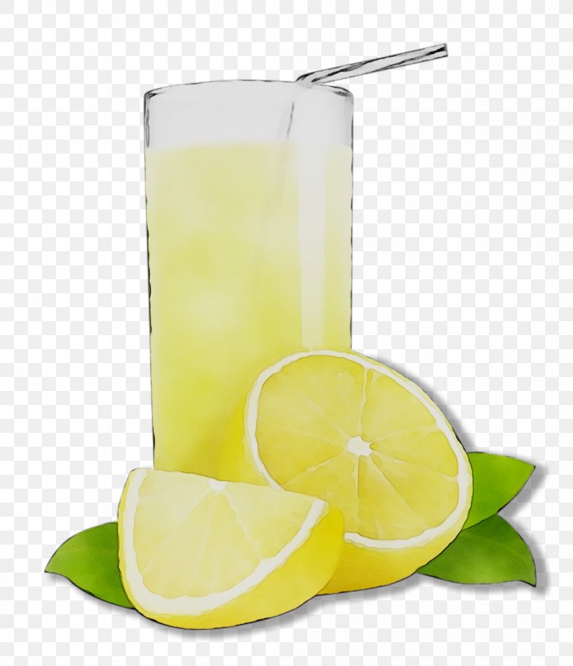 Limeade Lemon-lime Drink Limonana, PNG, 1052x1224px, Lime, Acid, Aguas Frescas, Caipirinha, Citric Acid Download Free