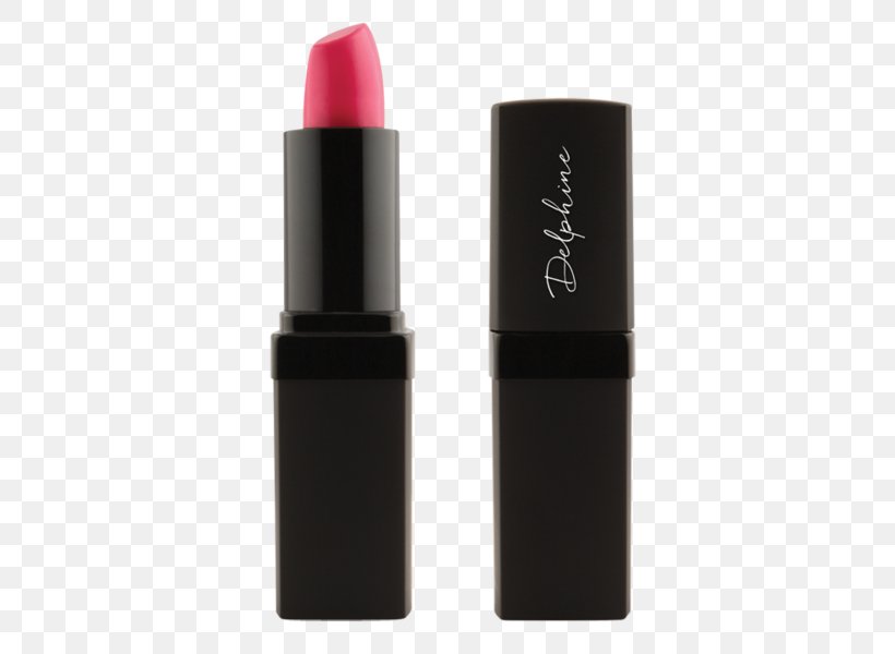 Lipstick Lip Balm Cosmetics Eyelash Rouge, PNG, 600x600px, Lipstick, Beauty, Cosmetics, Eyelash, Face Powder Download Free