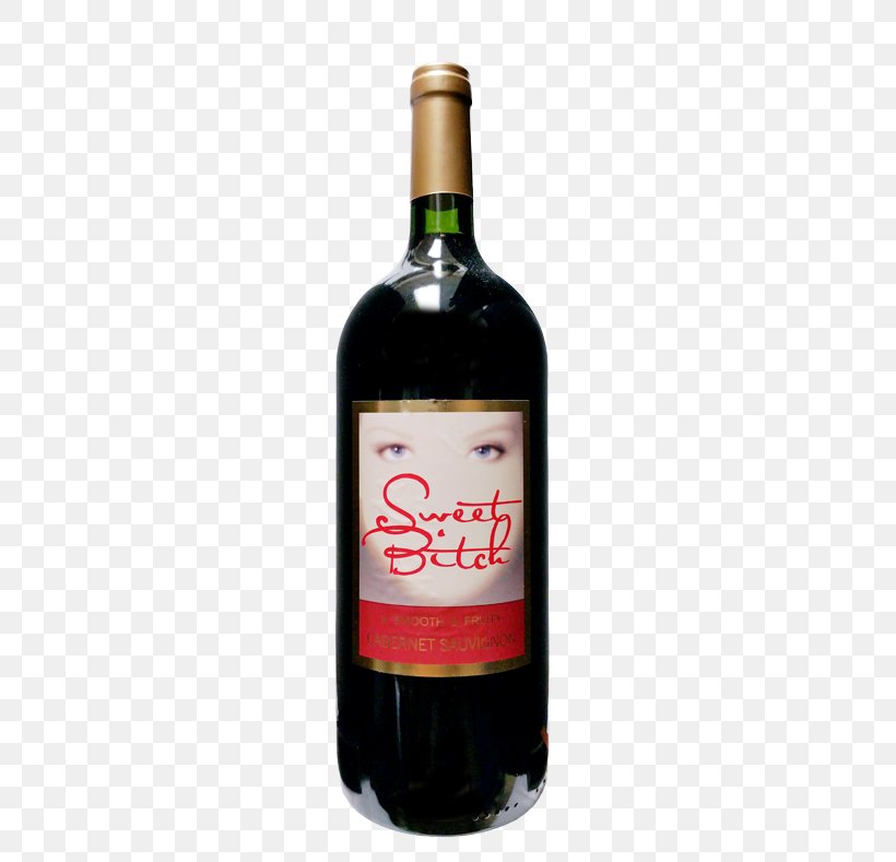Liqueur Merlot Red Wine Dessert Wine, PNG, 450x789px, Liqueur, Alcoholic Beverage, Bottle, Cabernet Sauvignon, Chardonnay Download Free