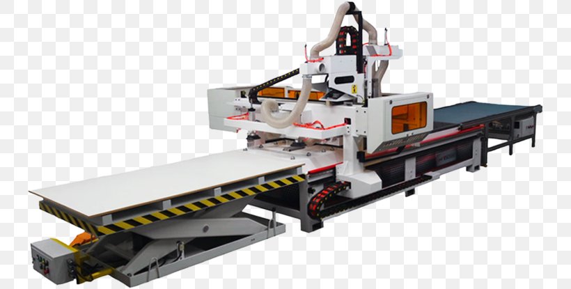 Machine Computer Numerical Control Factory CNC Router Manufacturing, PNG, 742x415px, Machine, Automation, Business, Cnc Router, Computer Numerical Control Download Free