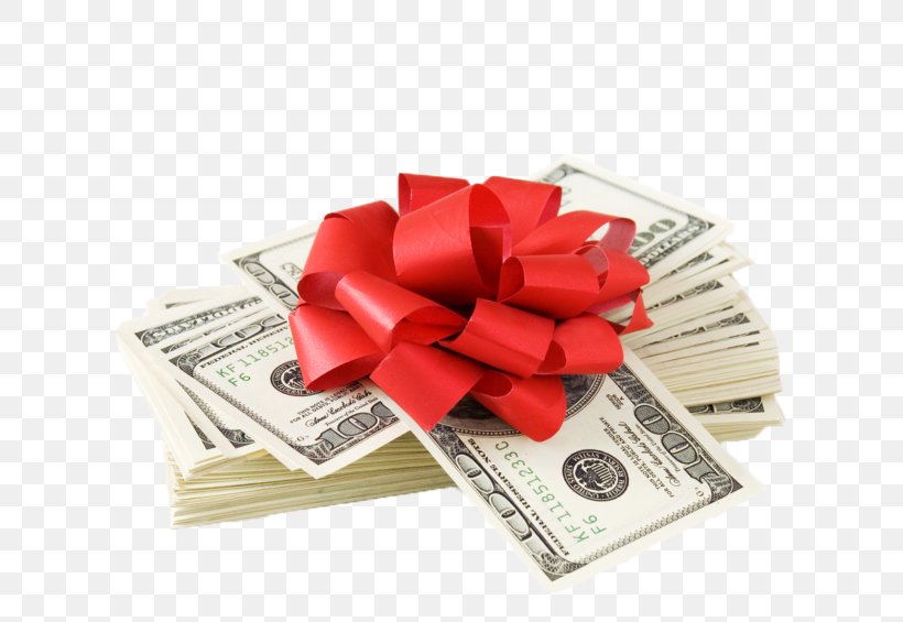 Money Saving Business Christmas Gift, PNG, 690x565px, Money, Afacere, Business, Cash, Christmas Download Free