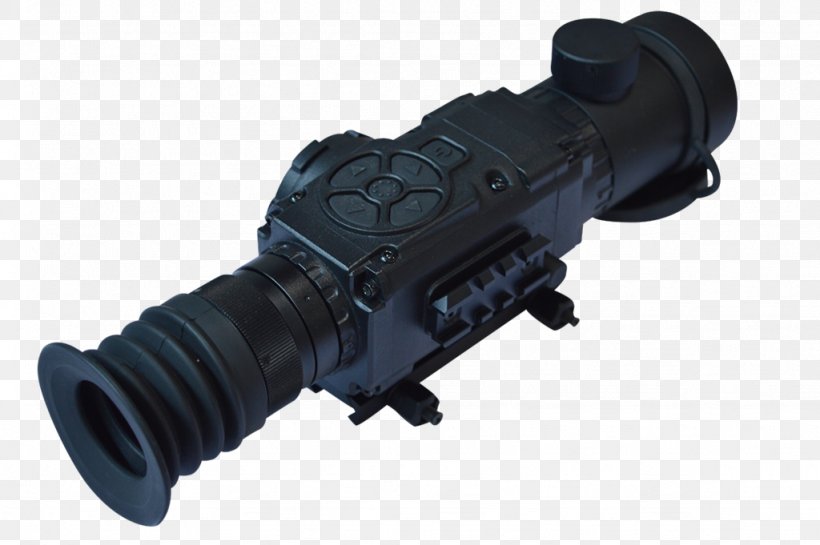 Monocular Angle, PNG, 1024x681px, Monocular, Hardware, Optical Instrument, Tool, Weapon Download Free