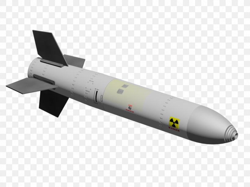 Nuclear Weapons Delivery Missile Nuclear Explosion Clip Art, PNG, 1024x768px, Nuclear Weapon, Aerospace Engineering, Aircraft, Airplane, Bomb Download Free