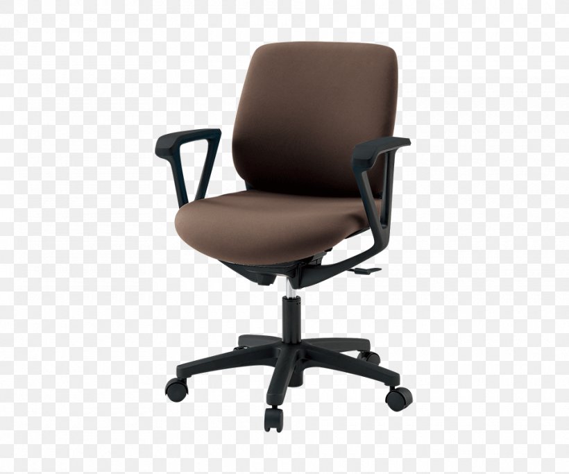 Office & Desk Chairs Itoki, PNG, 960x800px, Office Desk Chairs, Armrest, Caster, Chair, Comfort Download Free