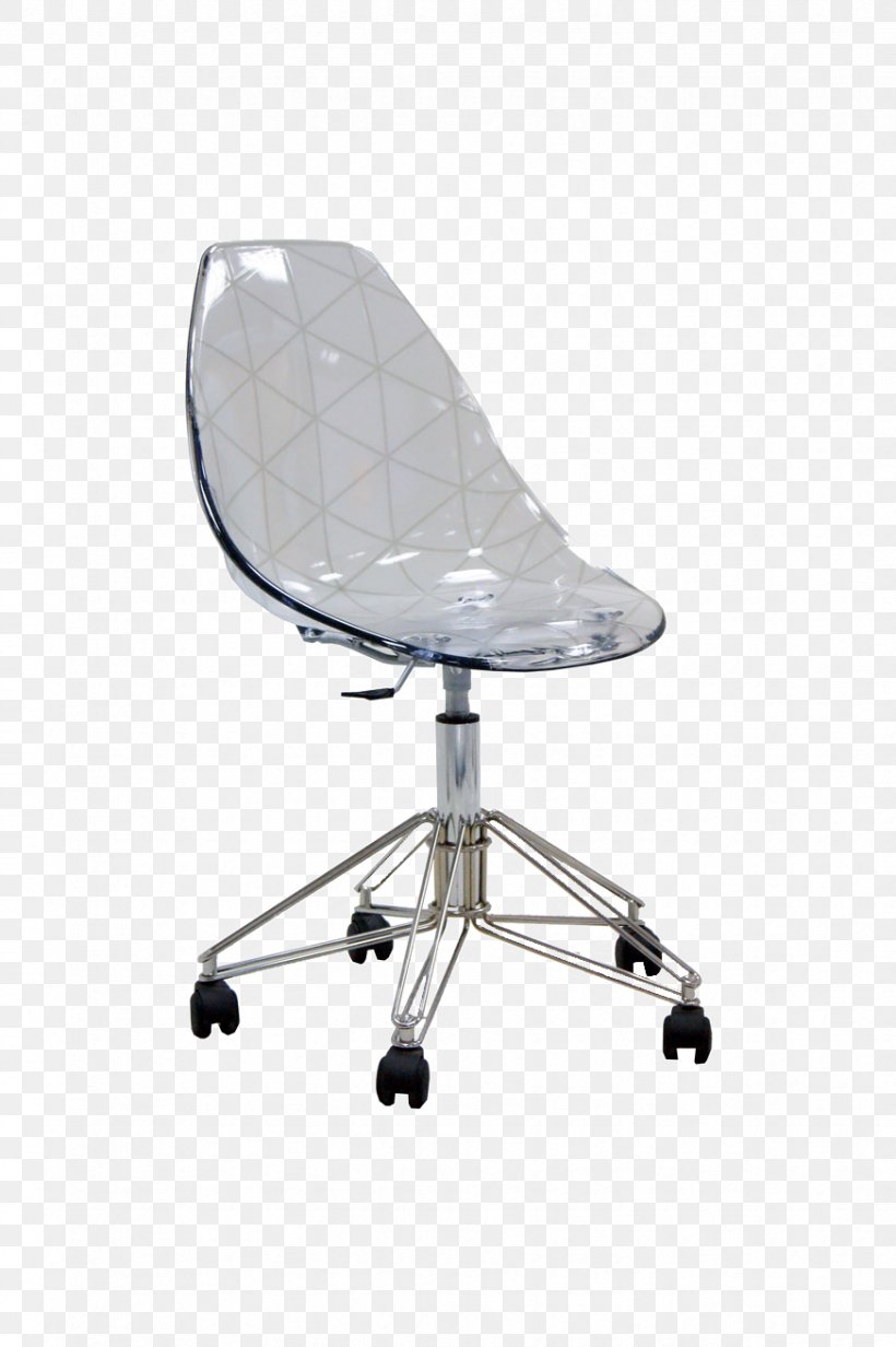 Office & Desk Chairs Plastic, PNG, 873x1312px, Office Desk Chairs, Chair, Furniture, Office, Office Chair Download Free