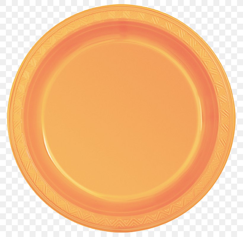 Orange Background, PNG, 800x800px, Platter, Dinnerware Set, Dishware, Orange, Peach Download Free