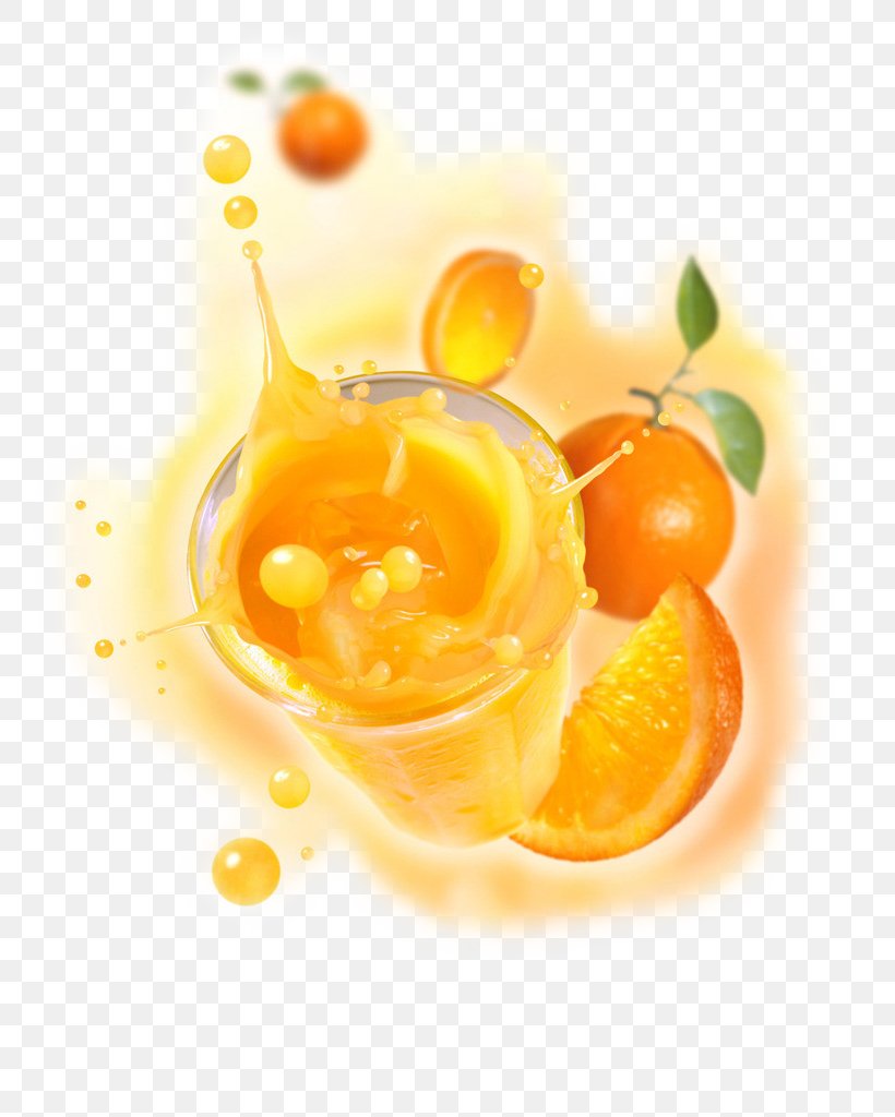 Orange Juice Apple Juice Bottle, PNG, 792x1024px, Juice, Advertising, Apple Juice, Bottle, Citric Acid Download Free