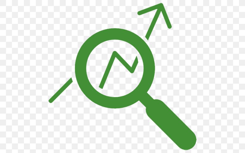 Logo Green Sign, PNG, 512x512px, Data Analysis, Analysis, Analytics, Area, Big Data Download Free