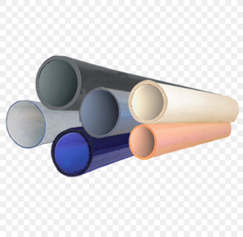 Plastic Pipework Chlorinated Polyvinyl Chloride, PNG, 800x800px, Plastic, Acrylonitrile Butadiene Styrene, Chlorinated Polyvinyl Chloride, Fire Sprinkler, Fire Sprinkler System Download Free