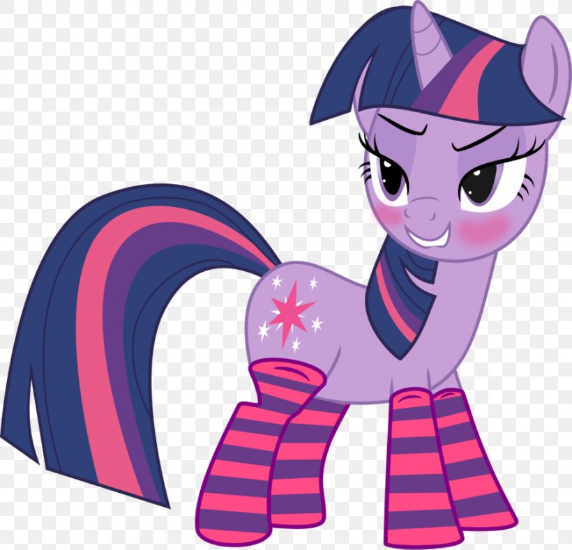 Pony Twilight Sparkle Rarity Pinkie Pie Princess Luna, PNG, 900x866px, Pony, Art, Canterlot, Cartoon, Deviantart Download Free