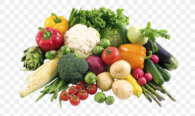 Raw Foodism Eating Vegetable Healthy Diet, PNG, 760x491px, Raw Foodism, Diet, Diet Food, Dish, Eating Download Free