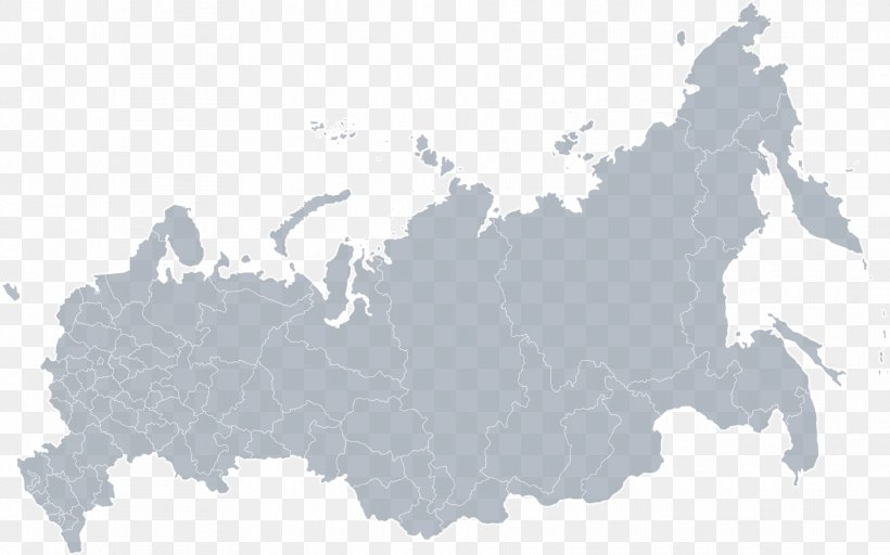 Russia Map Royalty-free EF English Proficiency Index, PNG, 1874x1172px, Russia, Ef English Proficiency Index, Language Proficiency, Map, Royaltyfree Download Free