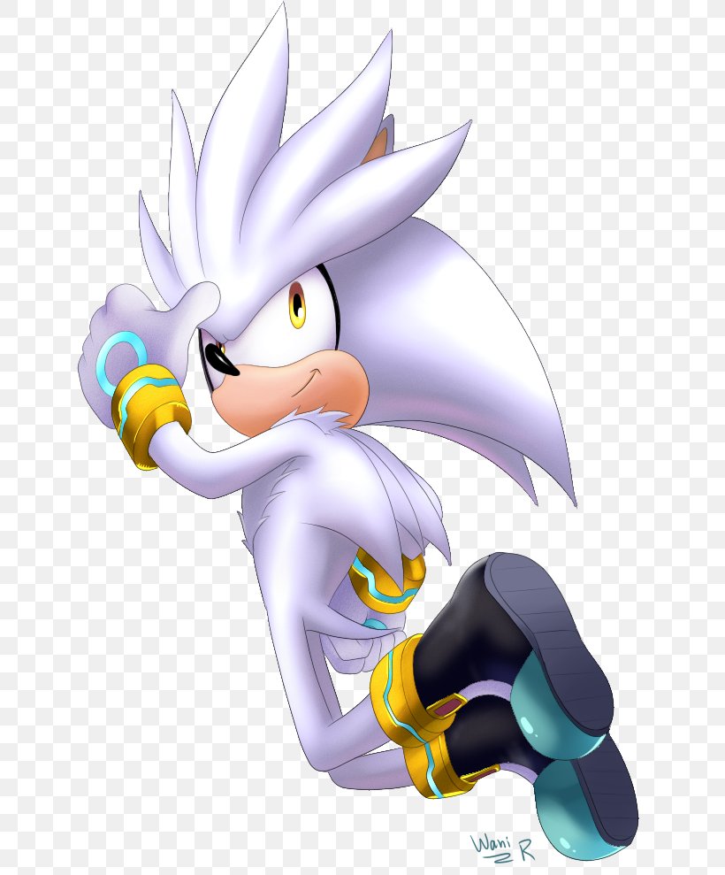 Shadow The Hedgehog Sonic The Hedgehog Silver The Hedgehog, PNG, 669x989px, Shadow The Hedgehog, Cartoon, Deviantart, Display Resolution, Fictional Character Download Free