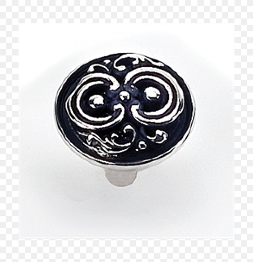 Silver Body Jewellery Mushroom, PNG, 700x850px, Silver, Body Jewellery, Body Jewelry, Jewellery, Jewelry Making Download Free