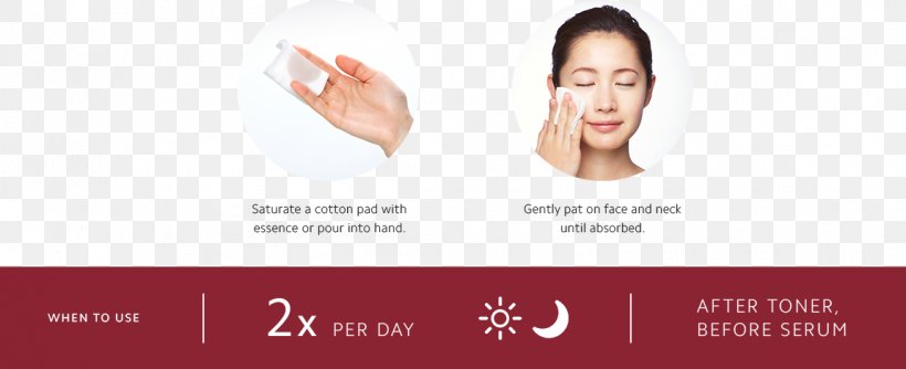 SK-II Facial Treatment Essence Amazon.com Brand Beauty, PNG, 1149x469px, Skii Facial Treatment Essence, Amazon China, Amazoncom, Beauty, Brand Download Free