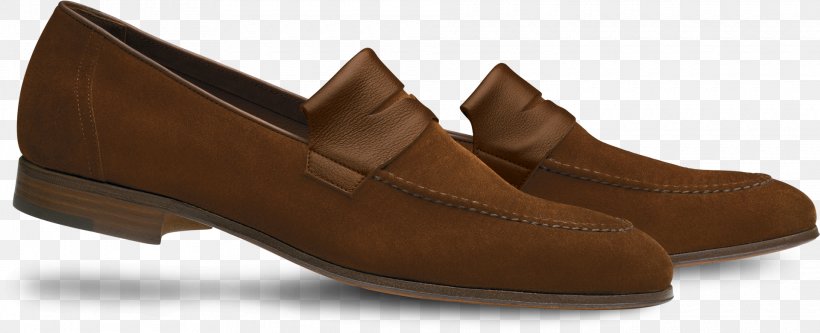Slip-on Shoe Suede Walking Pump, PNG, 1920x782px, Slipon Shoe, Basic Pump, Brown, Footwear, Leather Download Free