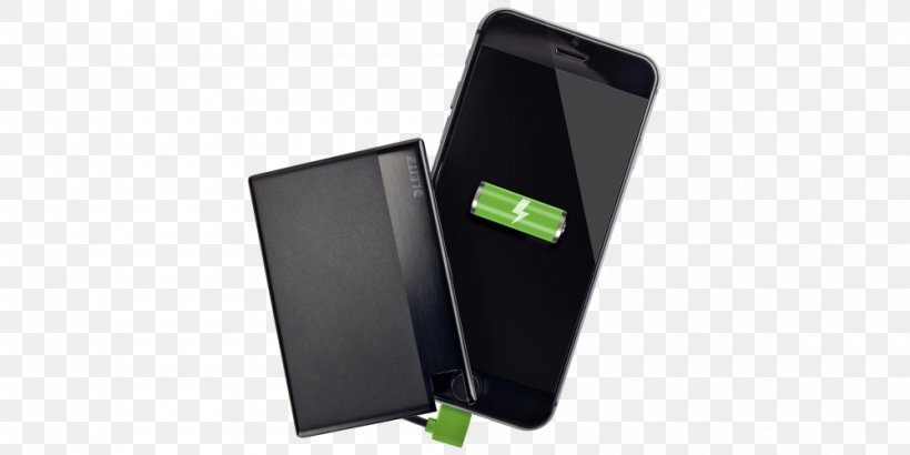 Smartphone Battery Charger Baterie Externă Mobile Phones Electric Battery, PNG, 1000x500px, Smartphone, Ampere Hour, Battery Charger, Battery Pack, Communication Device Download Free
