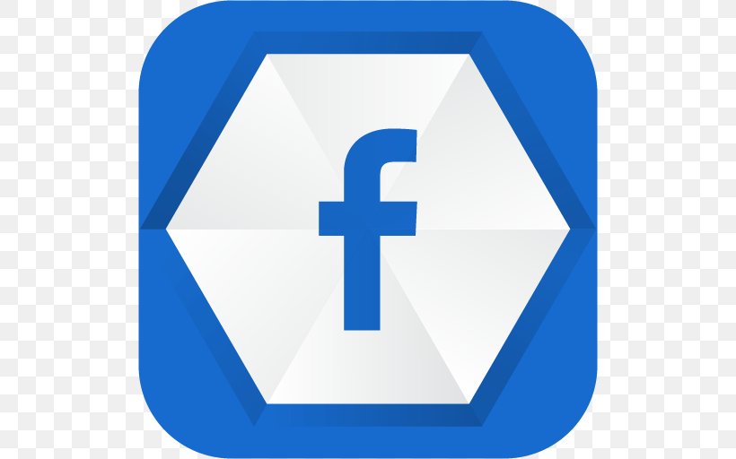 Social Media Facebook, PNG, 512x512px, Social Media, Area, Blog, Blue, Bookmark Download Free