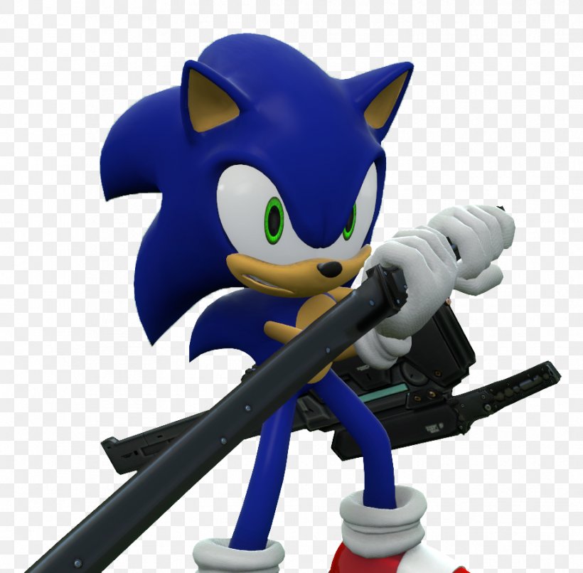 Sonic Unleashed Garry's Mod Metal Sonic DeviantArt, PNG, 915x900px, Sonic Unleashed, Action Figure, Art, Art Game, Art Museum Download Free