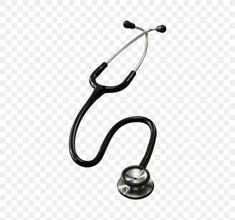 Stethoscope Cardiology Medicine 3M Blood Pressure, PNG, 768x768px, Stethoscope, Blood Pressure, Body Jewelry, Cardiology, David Littmann Download Free